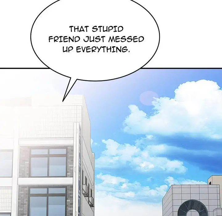 Secret Hideout - Chapter 10 [photo 71] - MangaPorn