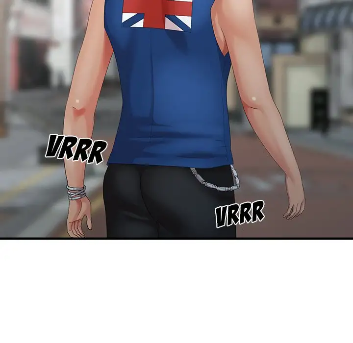 Secret Hideout - Chapter 10 [photo 74] - MangaPorn