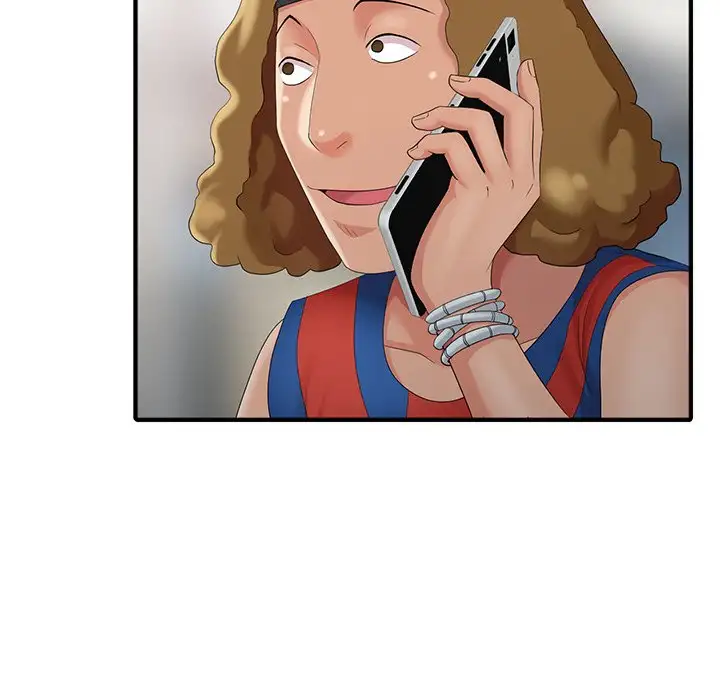 Secret Hideout - Chapter 10 [photo 76] - MangaPorn