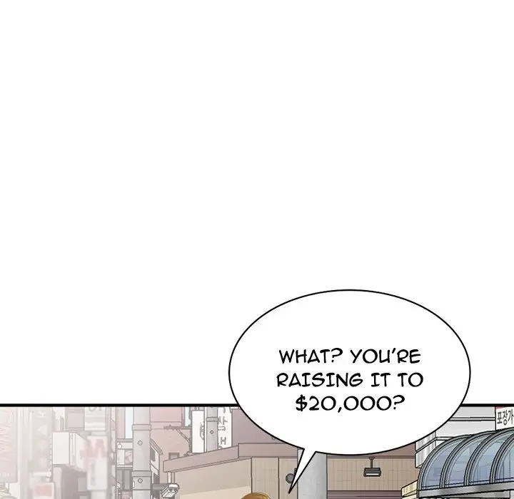 Secret Hideout - Chapter 10 [photo 77] - MangaPorn