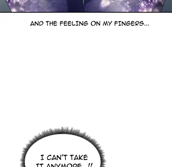 Secret Hideout - Chapter 10 [photo 8] - MangaPorn