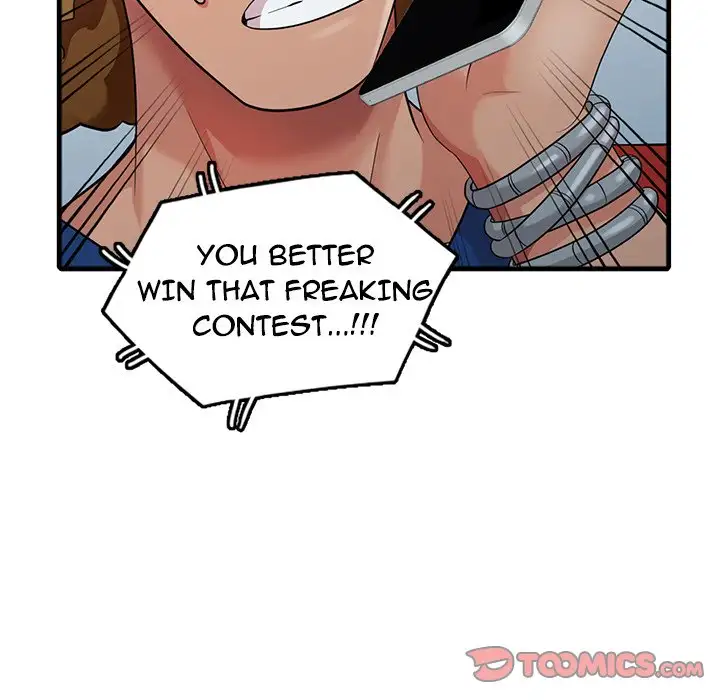 Secret Hideout - Chapter 10 [photo 81] - MangaPorn