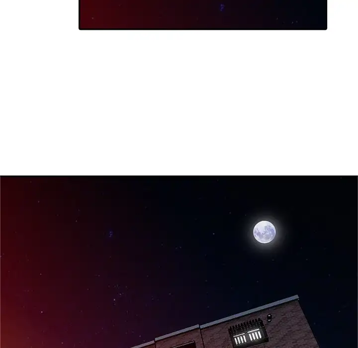 Secret Hideout - Chapter 10 [photo 83] - MangaPorn