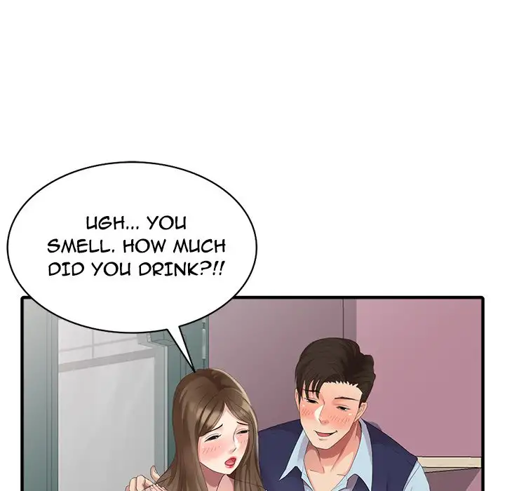 Secret Hideout - Chapter 10 [photo 85] - MangaPorn