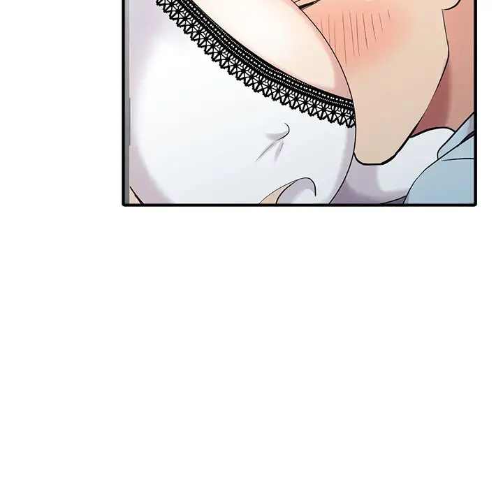 Secret Hideout - Chapter 10 [photo 88] - MangaPorn