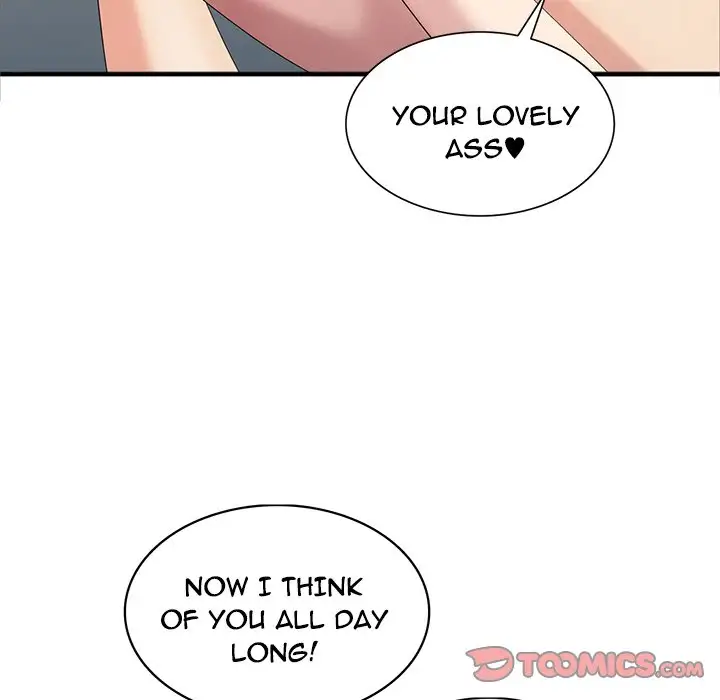 Secret Hideout - Chapter 10 [photo 93] - MangaPorn