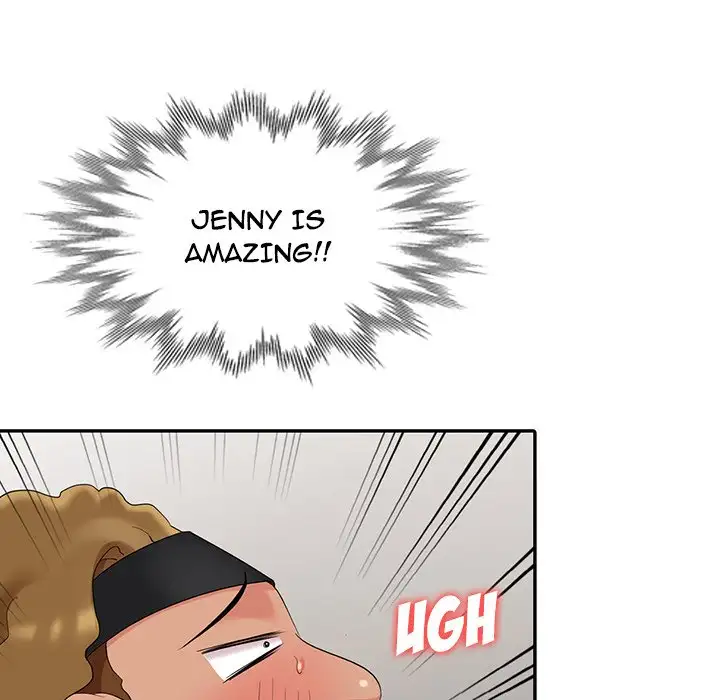 Secret Hideout - Chapter 11 [photo 103] - MangaPorn