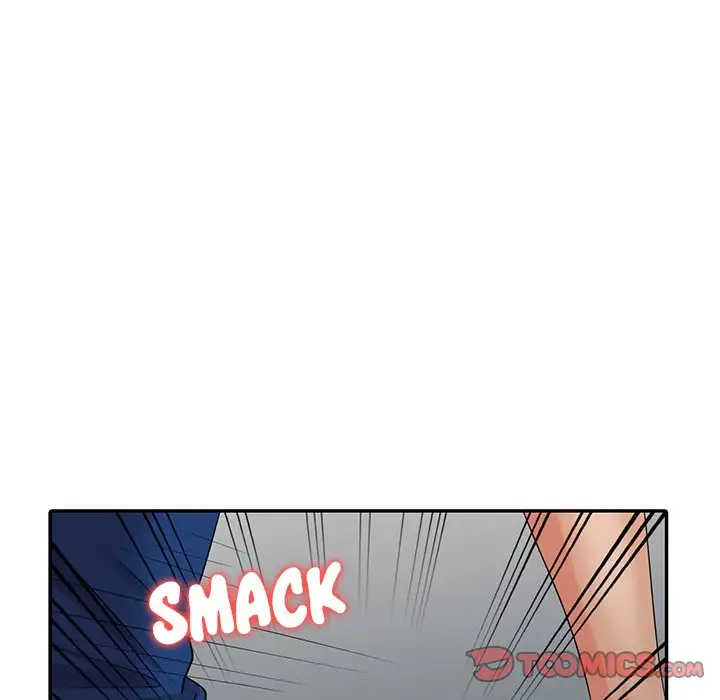 Secret Hideout - Chapter 11 [photo 105] - MangaPorn