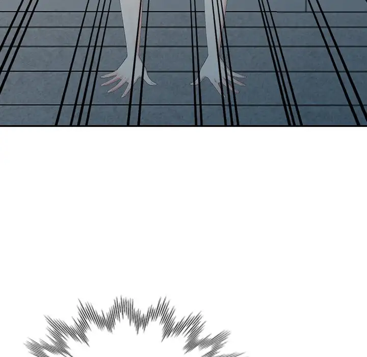 Secret Hideout - Chapter 11 [photo 110] - MangaPorn