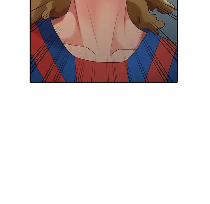 Secret Hideout - Chapter 11 [photo 114] - MangaPorn