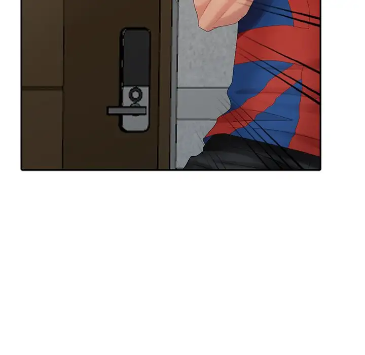 Secret Hideout - Chapter 11 [photo 136] - MangaPorn