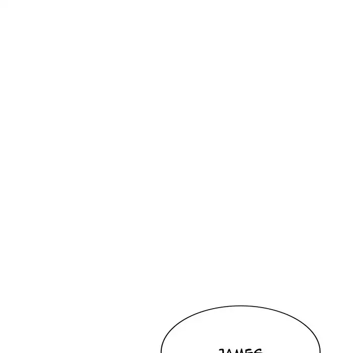 Secret Hideout - Chapter 11 [photo 143] - MangaPorn