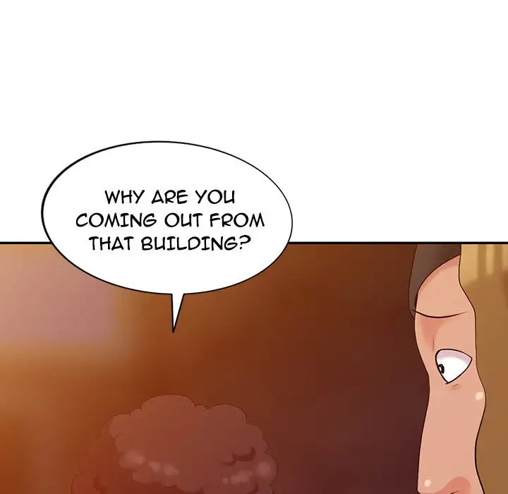 Secret Hideout - Chapter 11 [photo 146] - MangaPorn