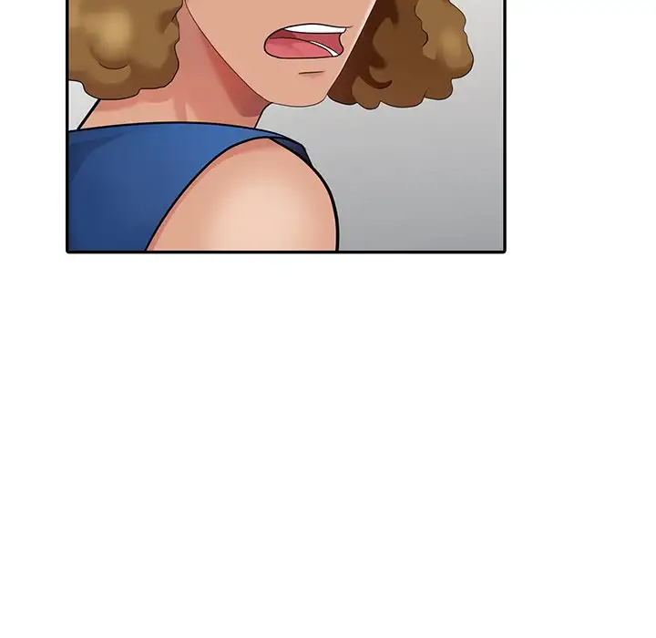 Secret Hideout - Chapter 11 [photo 38] - MangaPorn