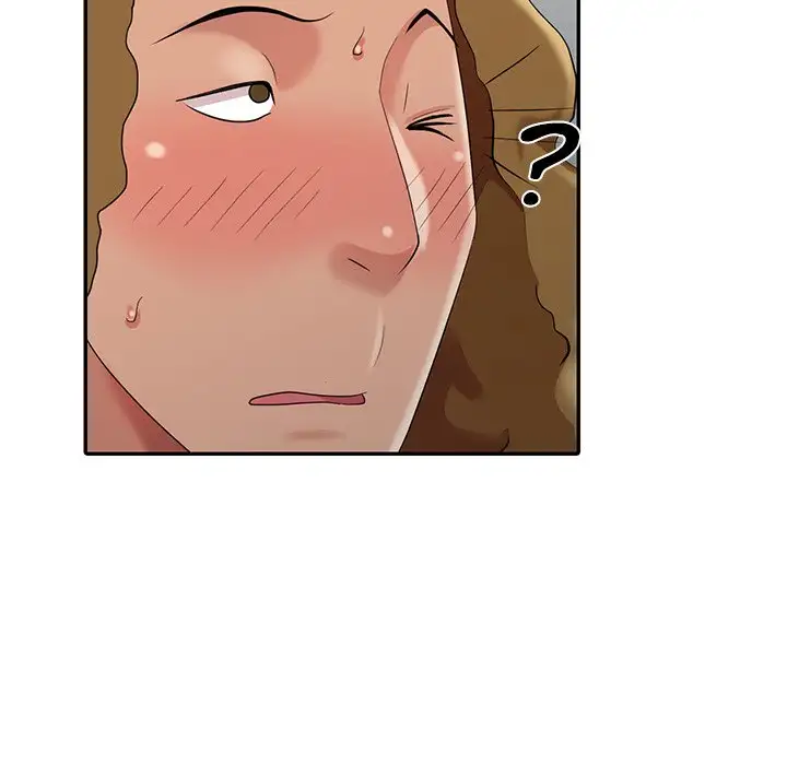 Secret Hideout - Chapter 11 [photo 54] - MangaPorn