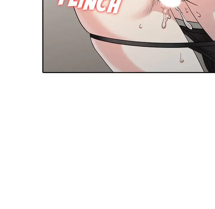 Secret Hideout - Chapter 11 [photo 59] - MangaPorn