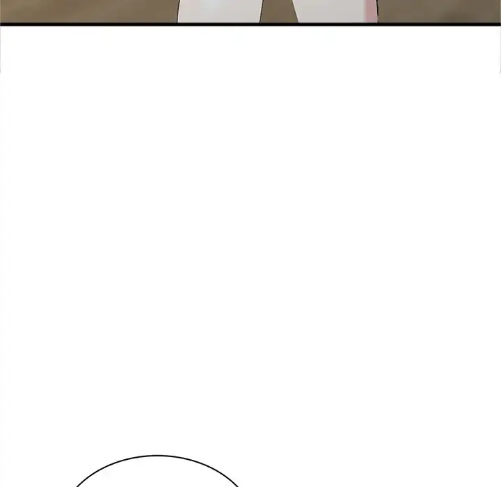 Secret Hideout - Chapter 11 [photo 6] - MangaPorn