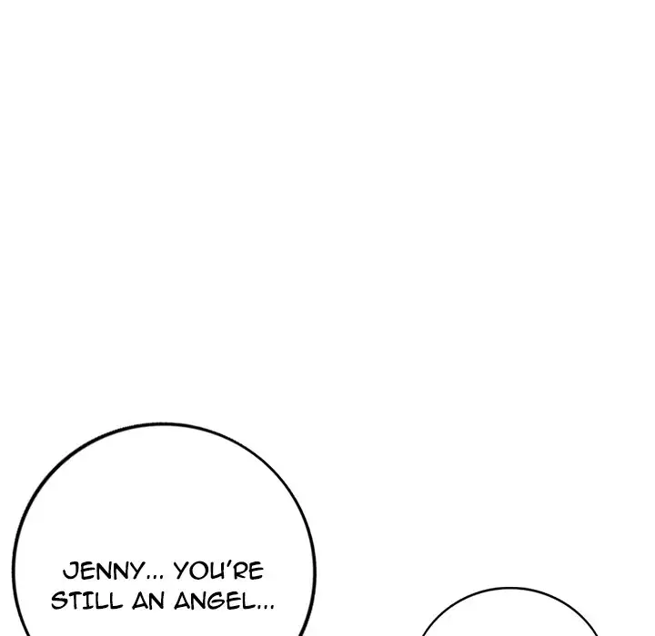 Secret Hideout - Chapter 11 [photo 64] - MangaPorn