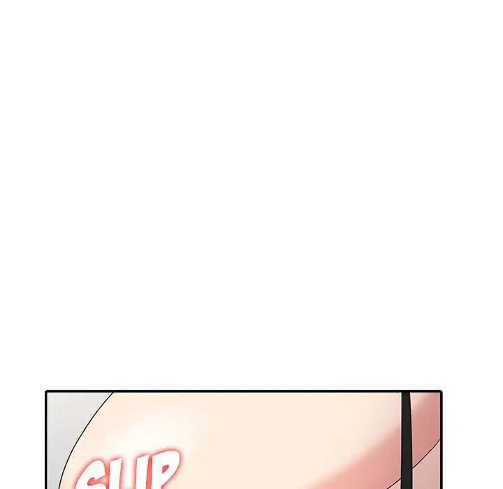 Secret Hideout - Chapter 11 [photo 74] - MangaPorn