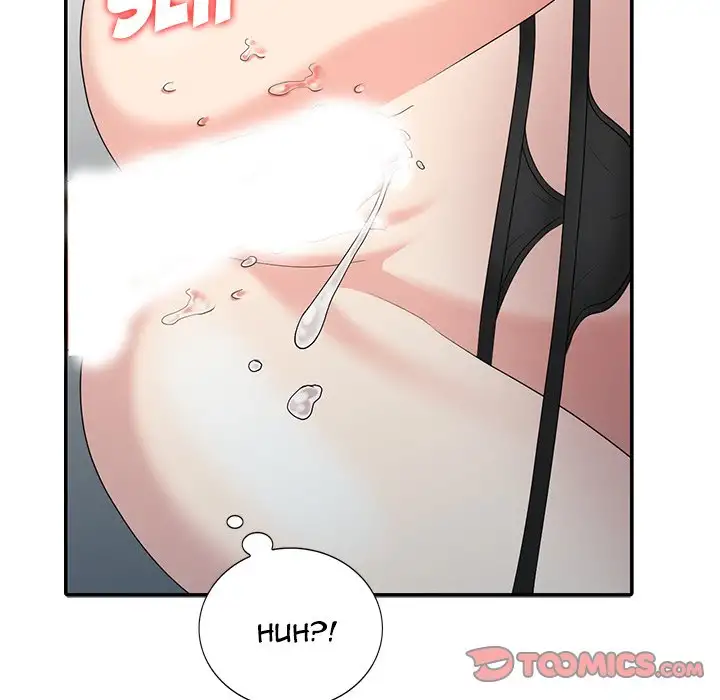 Secret Hideout - Chapter 11 [photo 75] - MangaPorn