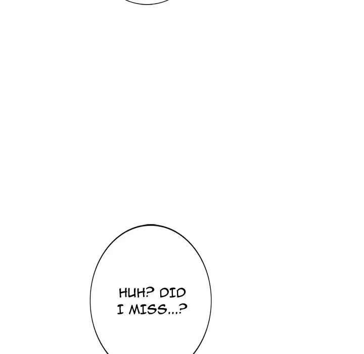 Secret Hideout - Chapter 11 [photo 76] - MangaPorn