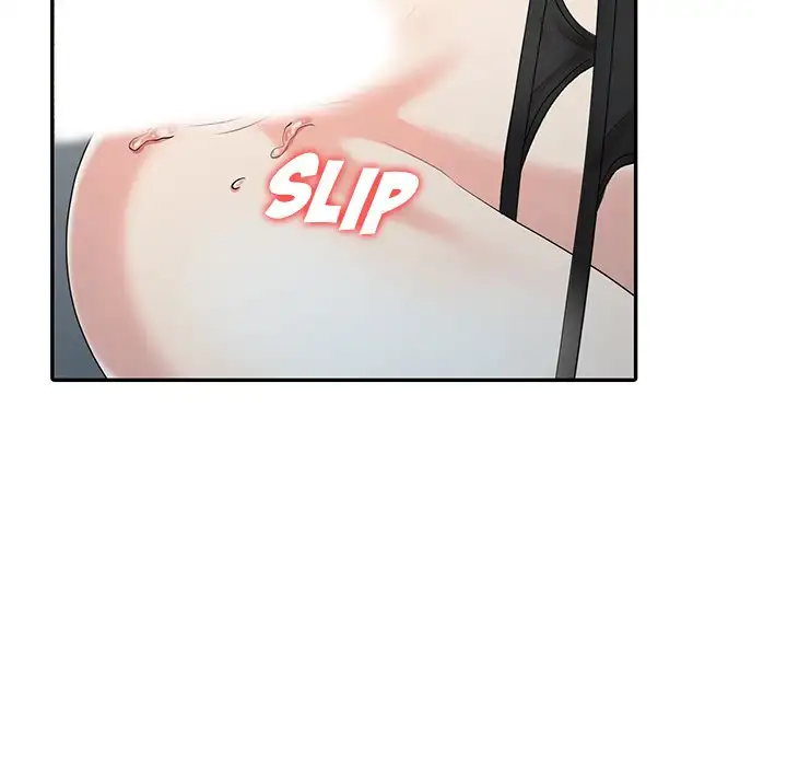 Secret Hideout - Chapter 11 [photo 80] - MangaPorn