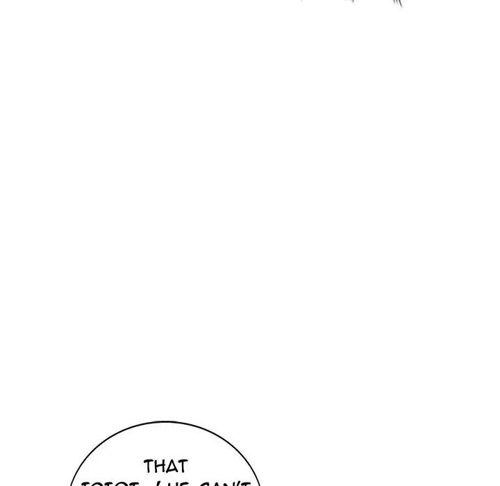 Secret Hideout - Chapter 11 [photo 88] - MangaPorn