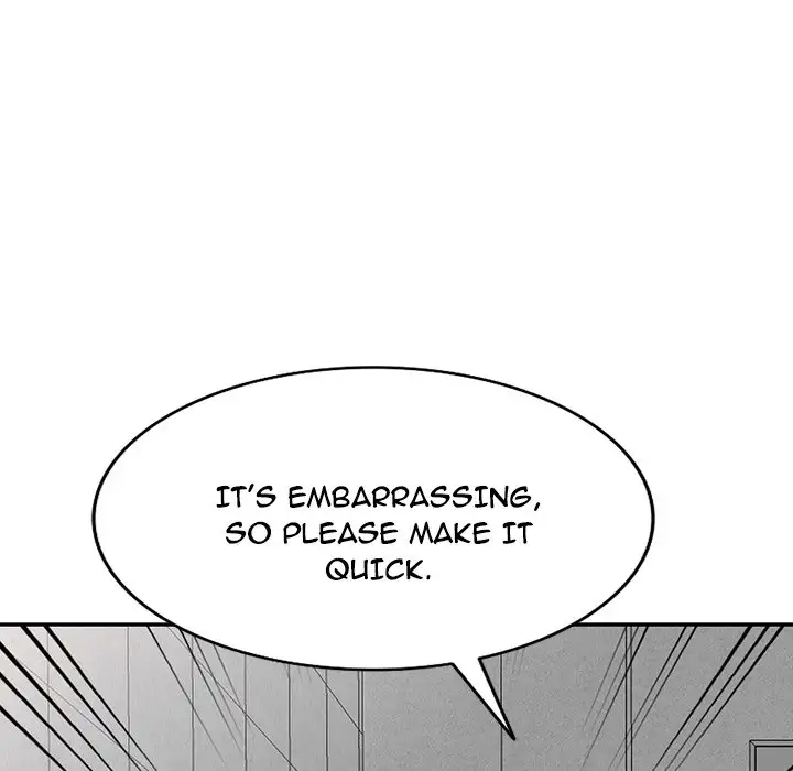 Secret Hideout - Chapter 11 [photo 95] - MangaPorn