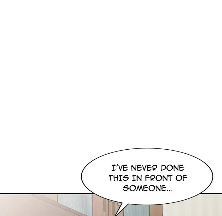 Secret Hideout - Chapter 12 [photo 101] - MangaPorn