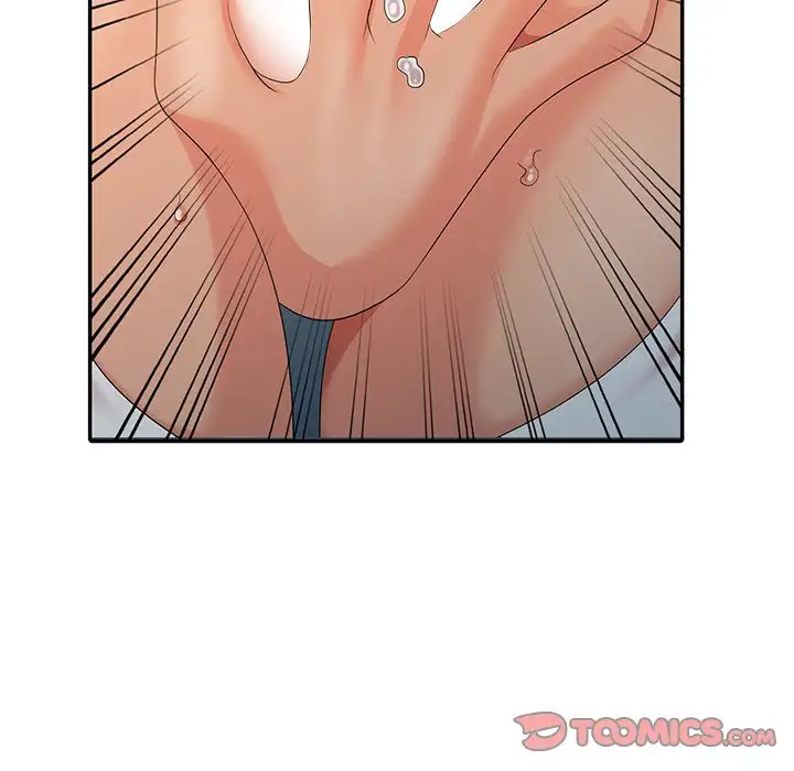 Secret Hideout - Chapter 12 [photo 105] - MangaPorn