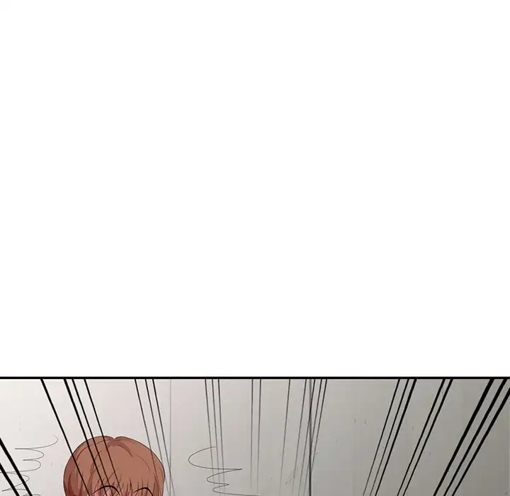 Secret Hideout - Chapter 12 [photo 108] - MangaPorn