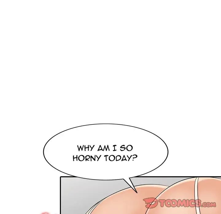 Secret Hideout - Chapter 12 [photo 111] - MangaPorn