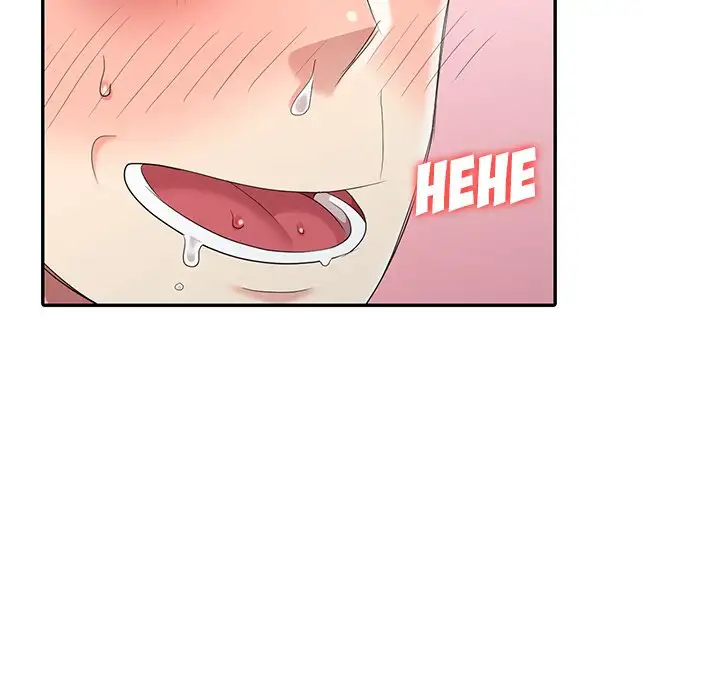 Secret Hideout - Chapter 12 [photo 114] - MangaPorn