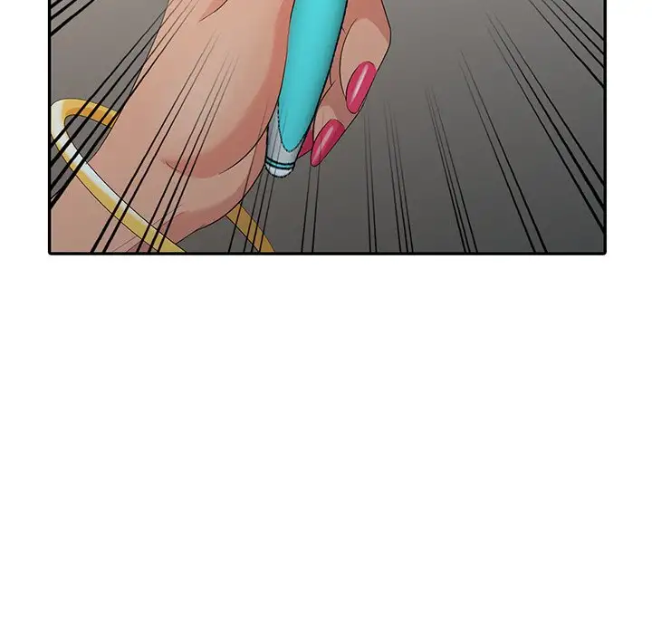 Secret Hideout - Chapter 12 [photo 119] - MangaPorn