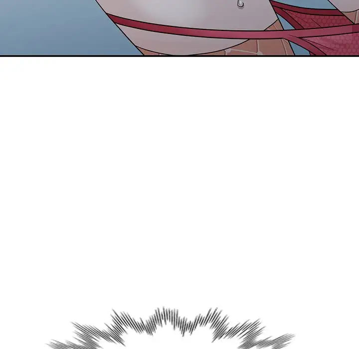 Secret Hideout - Chapter 12 [photo 122] - MangaPorn