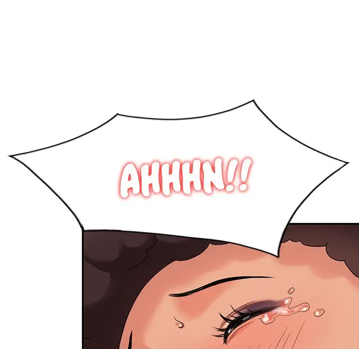 Secret Hideout - Chapter 12 [photo 127] - MangaPorn