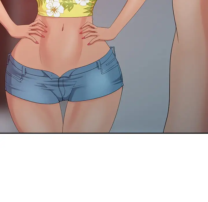 Secret Hideout - Chapter 12 [photo 13] - MangaPorn