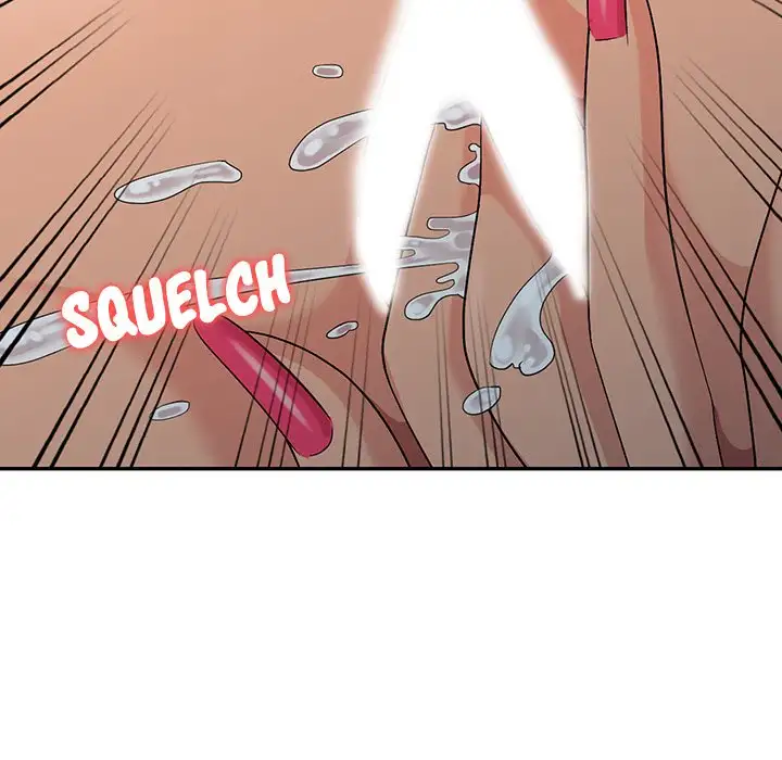 Secret Hideout - Chapter 12 [photo 131] - MangaPorn