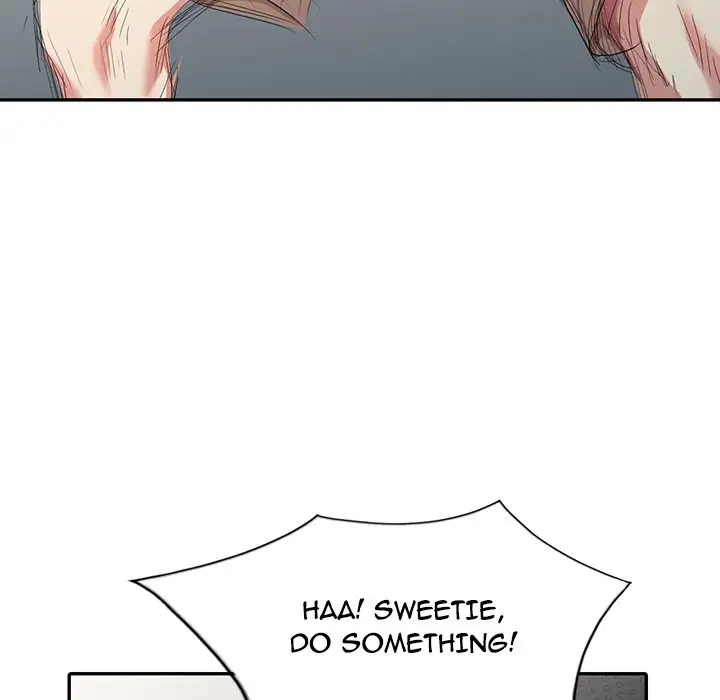 Secret Hideout - Chapter 12 [photo 136] - MangaPorn