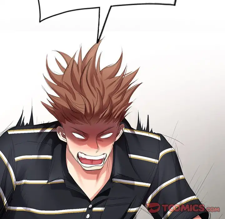 Secret Hideout - Chapter 12 [photo 141] - MangaPorn