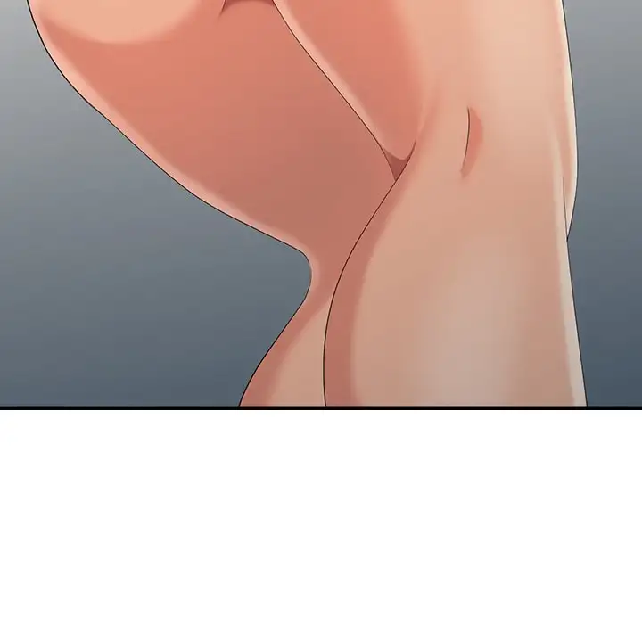 Secret Hideout - Chapter 12 [photo 18] - MangaPorn