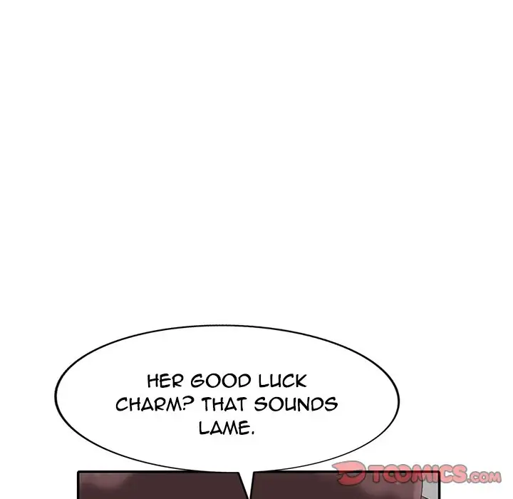 Secret Hideout - Chapter 12 [photo 21] - MangaPorn