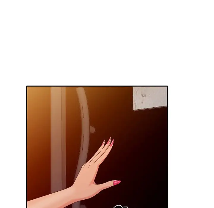 Secret Hideout - Chapter 12 [photo 30] - MangaPorn