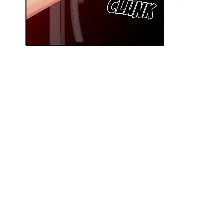 Secret Hideout - Chapter 12 [photo 31] - MangaPorn