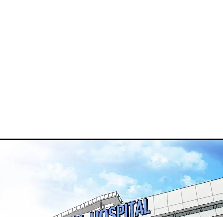 Secret Hideout - Chapter 12 [photo 41] - MangaPorn