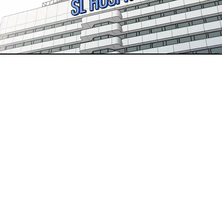 Secret Hideout - Chapter 12 [photo 42] - MangaPorn