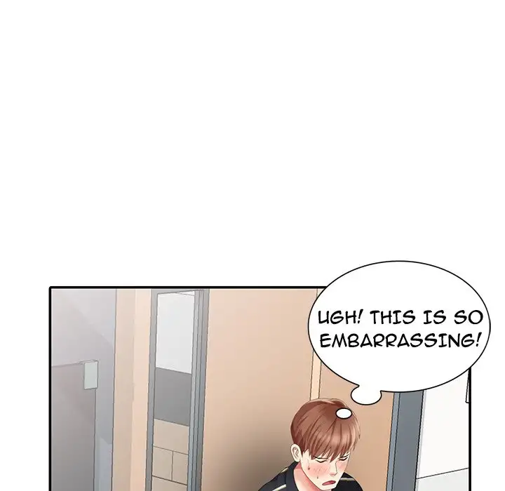 Secret Hideout - Chapter 12 [photo 47] - MangaPorn