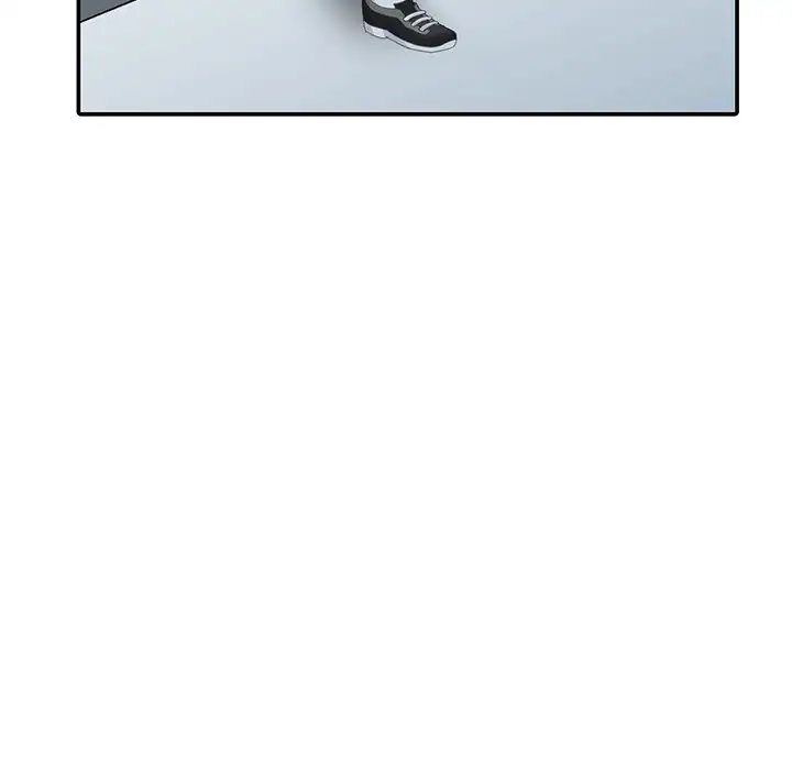 Secret Hideout - Chapter 12 [photo 49] - MangaPorn