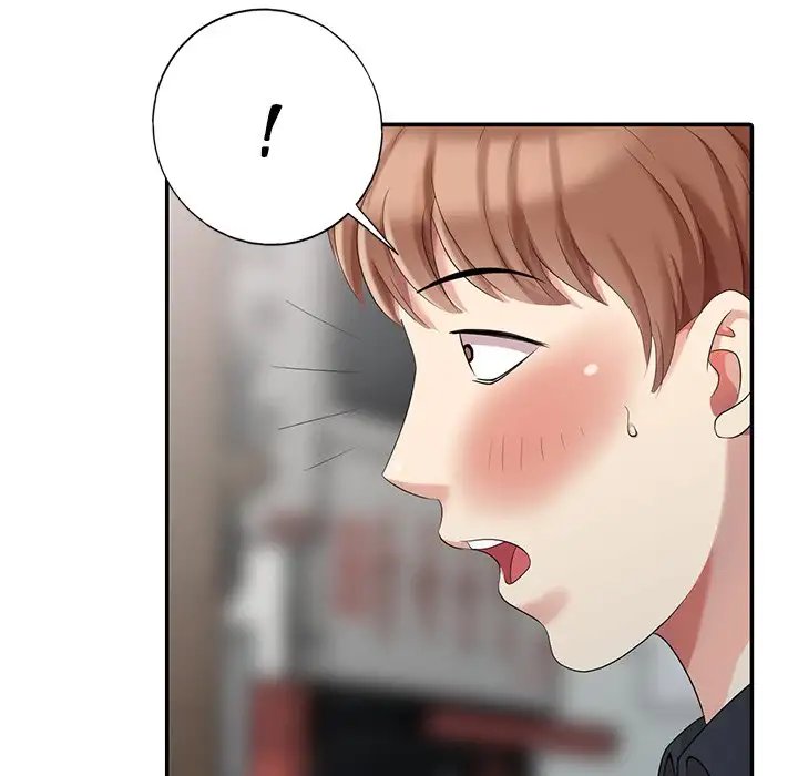 Secret Hideout - Chapter 12 [photo 53] - MangaPorn