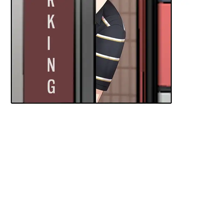 Secret Hideout - Chapter 12 [photo 58] - MangaPorn